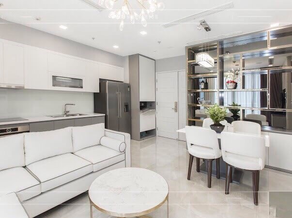 Apartment for rent D1021607 (1)